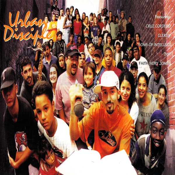 Cover of The Answers