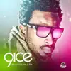 9ice - 3310