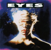 Eyes  - Can't Get Enough 