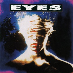 Eyes - Start Livin'