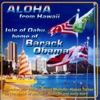 Aloha from Hawaii - Aloha Oe