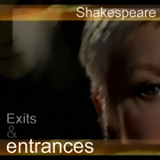 Hamlet - To Be Or Not To Be - Jeffery Dench