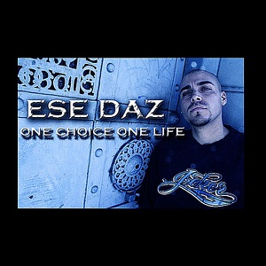 One Choice One Life