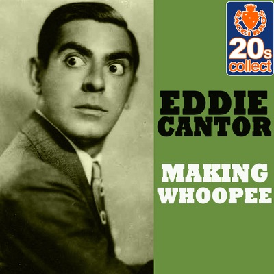 Making Whoopee - Single