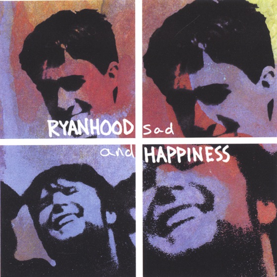 Cover artwork for I Am Asking