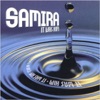 Samira - It Was Him