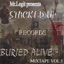 Stacked Up Buried Alive