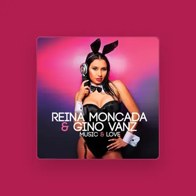 Listen to Gino Vanz, watch music videos, read bio, see tour dates & more!