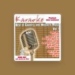 Karaokefun