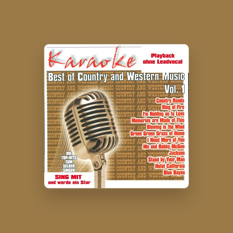 Karaokefun
