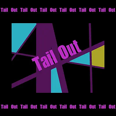 Listen to Tail Out - EP by Tail Out