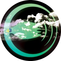 Trapped In Dub EP - Single - Alex Celler