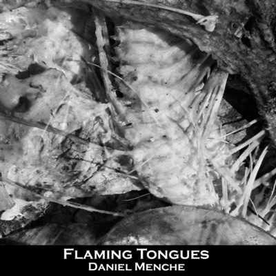 Flaming Tongues