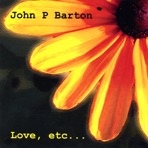 Love, etc...