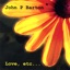 Love, etc...