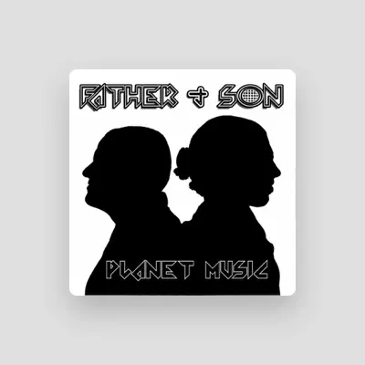 Listen to Father & Son, watch music videos, read bio, see tour dates & more!