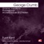 Crumb: Gnomic Variations - Processional - Ancient Voices of Children (Remastered)