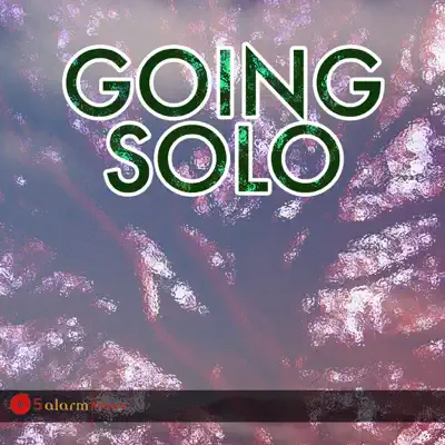 Listen to Going Solo by 5 Alarm Music