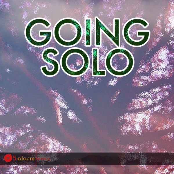 Going Solo