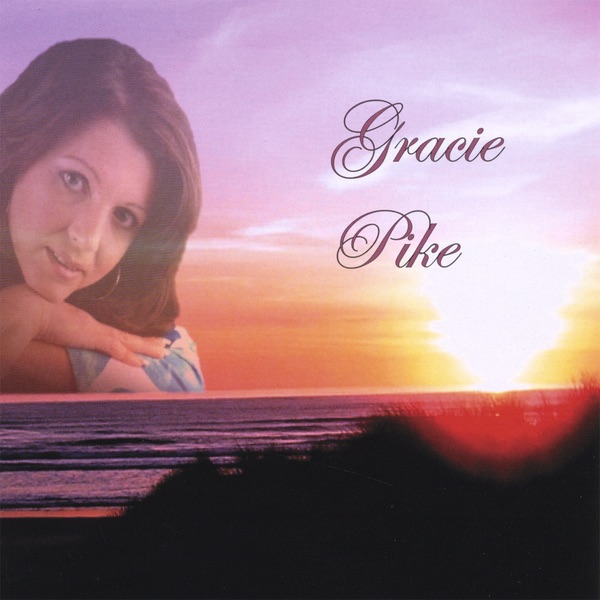 Gracie Pike