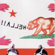 Hold Your Horse Is - Hella
