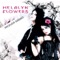 Hybrid Moments (Psy'aviah Remix) - Helalyn Flowers lyrics