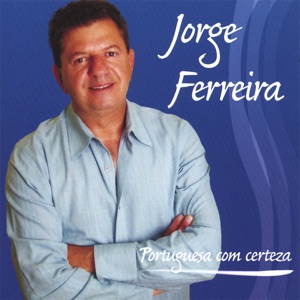 Portuguesa Com Certeza