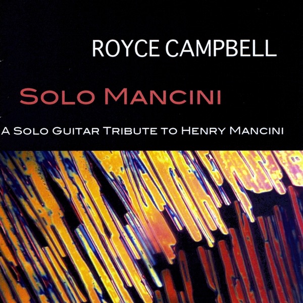 Solo Mancini