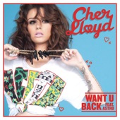 album