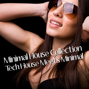 Take Me (Original Mix)