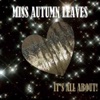 Miss Autumn Leaves