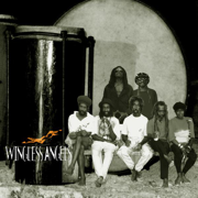 Wingless Angels - Wingless Angels