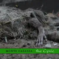 Birds of Prey — Monte Cazazza