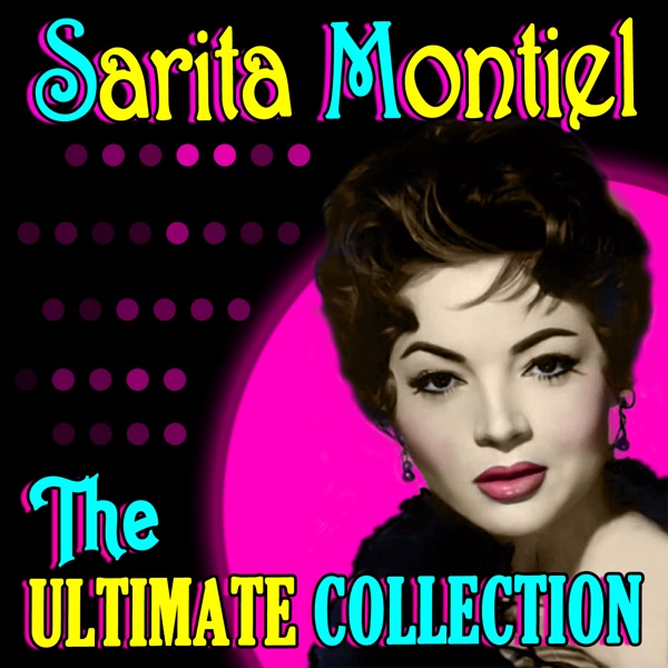 The Ultimate Collection