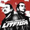 Tex Tex (Live) Stato libero di Litfiba