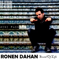 Sound Of Life - Mini Pack - Ronen Dahan