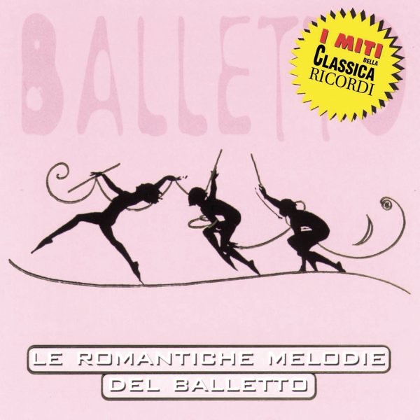 La Gioconda: Dance of the Hours (1999 Remastered)