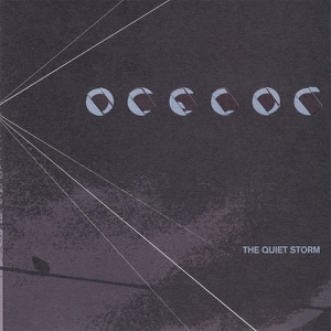 The Quiet Storm