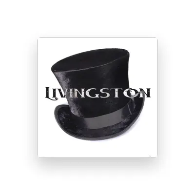 Listen to Livingston, watch music videos, read bio, see tour dates & more!