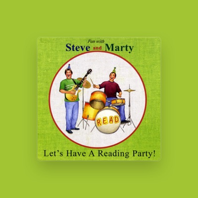 Listen to Steve Blunt & Marty Kelley, watch music videos, read bio, see tour dates & more!