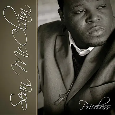 Dengarkan 'Priceless' dari Sean Mcclain.