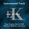 Easy Instrumental Hits, Vol. 93 (Karaoke Version) - Easy Karaoke Players