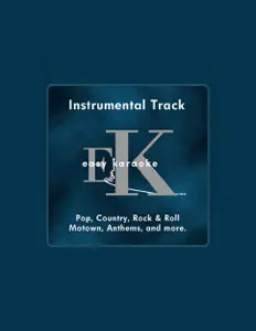 Listen to Easy Karaoke Players, watch music videos, read bio, see tour dates & more!