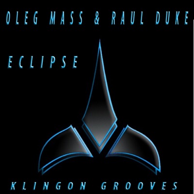 Eclipse - Single