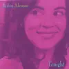 Robin Aleman - All Through the Night