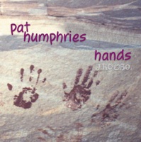 Pat Humphries - Hands