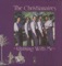 Peter and John - The Christianaires lyrics