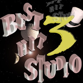 Hatsukoi (feat. Shino) アレンジ・キング