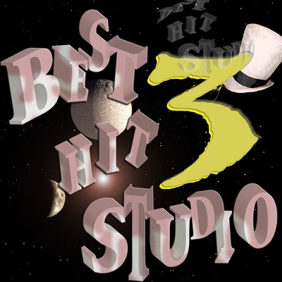 BEST HIT STUDIO -Three-