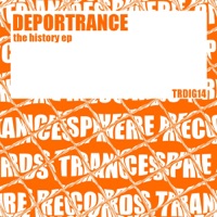 Deportrance - Unforgettable